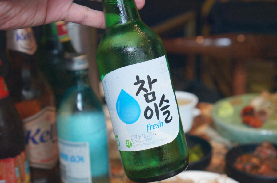 고메램 삼성점 이미지