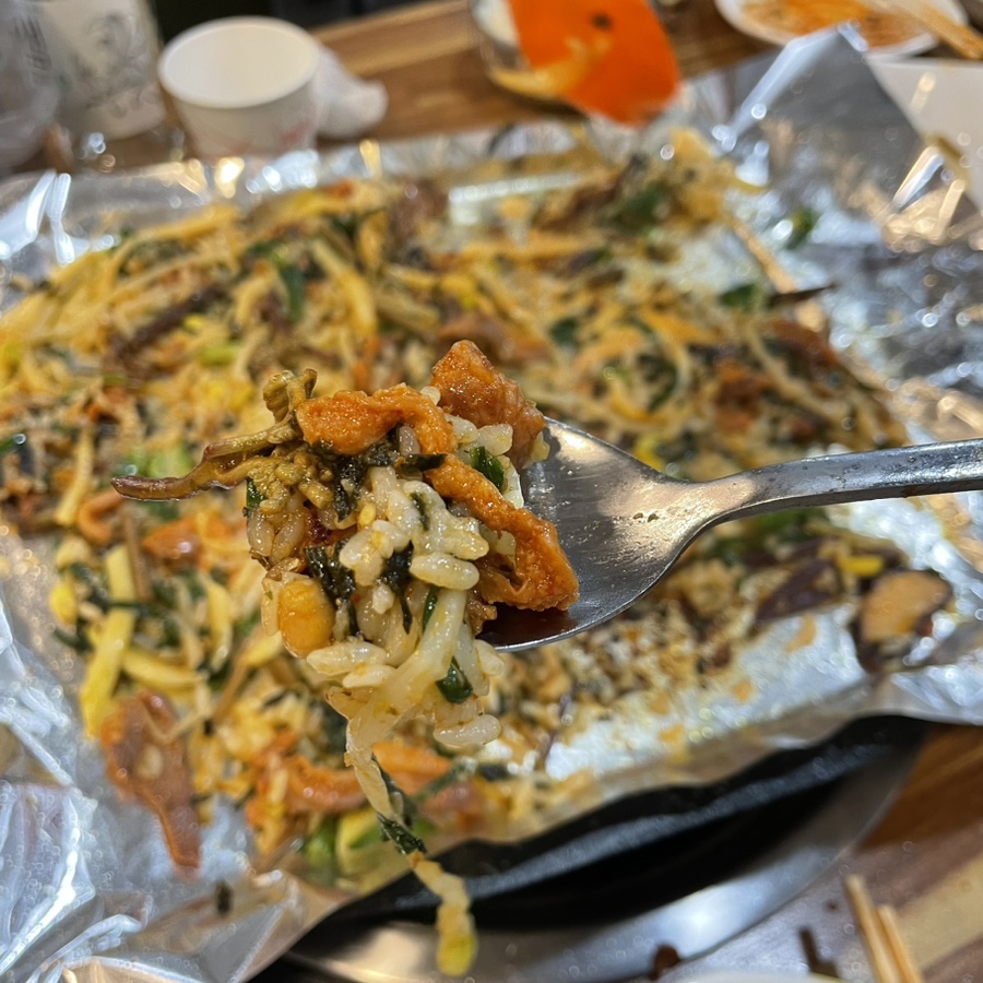 엄마네신쪽갈비 이미지