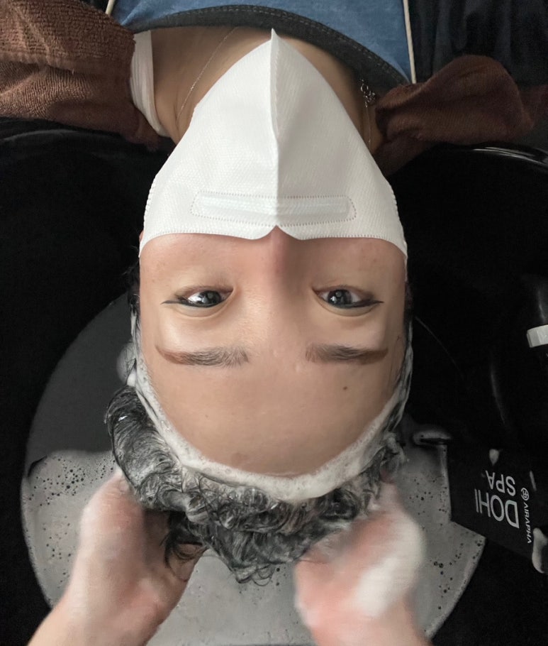 클레르두피케어센터 이미지