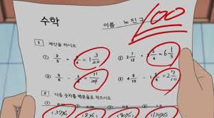 딜라이트클럽 이미지