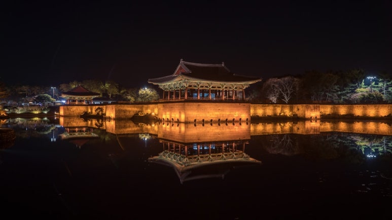 경주명품빵 이미지