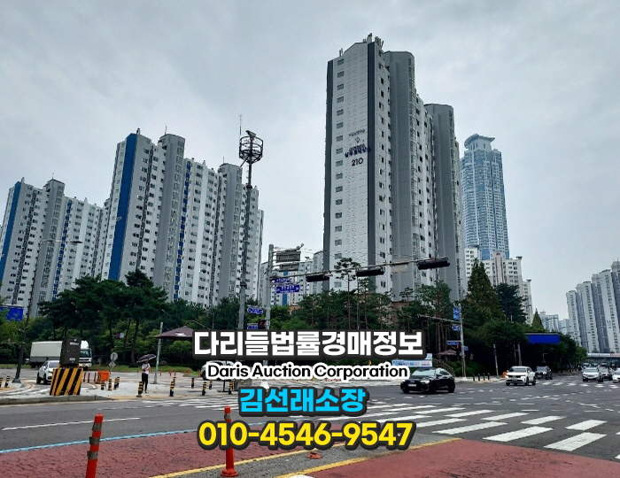 석우설비 이미지
