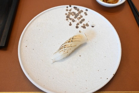 오마카세오사이초밥광주 이미지