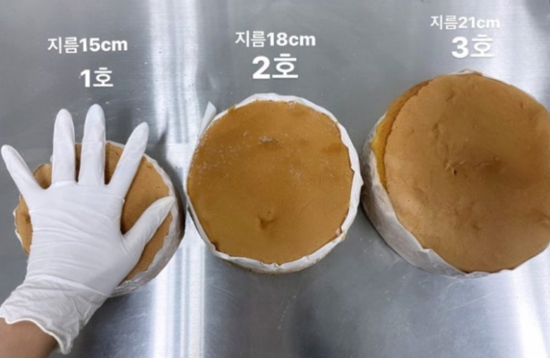 Jdeling(제이델링) 이미지