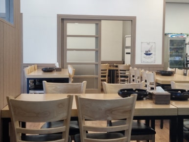 장수참숯불갈비 이미지