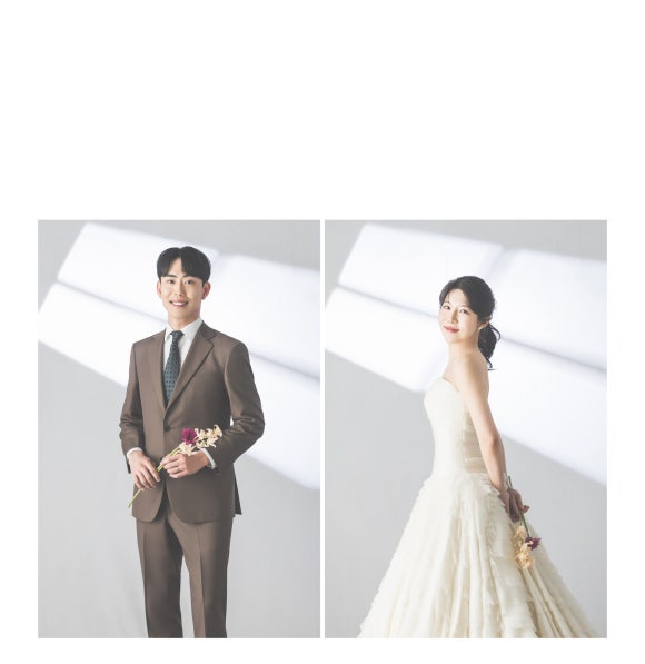 버블리스냅 이미지
