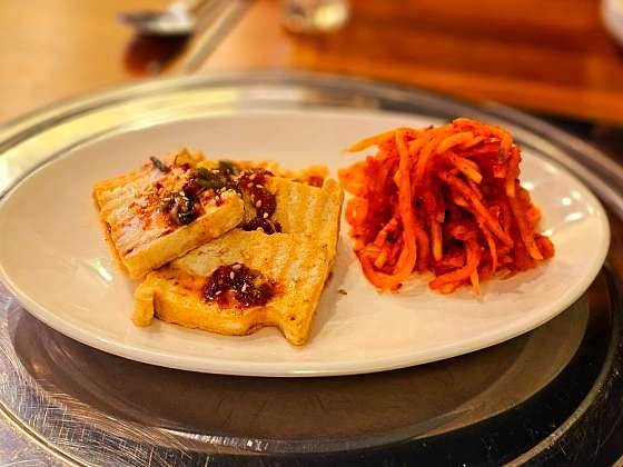 봉순네일 이미지