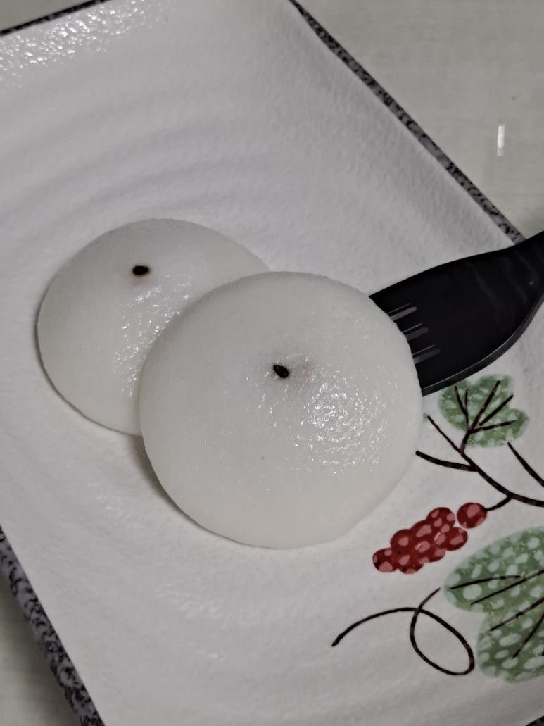 떡을탐하다 이미지