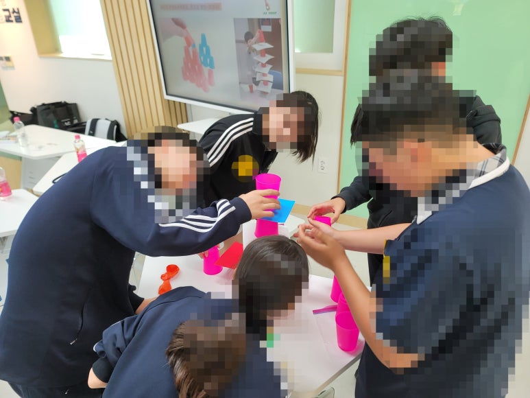 데레사솔루션 이미지