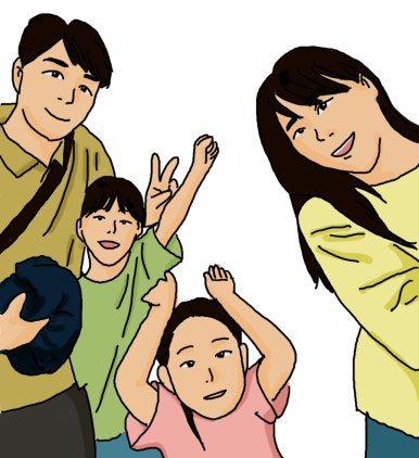 사부작그림공작소 이미지