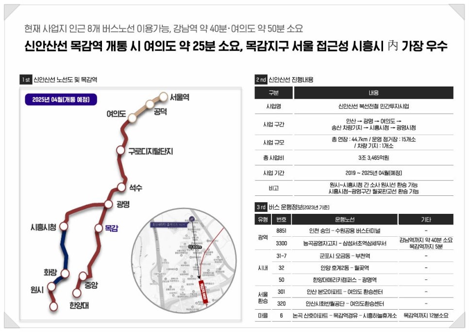 효성유통 이미지