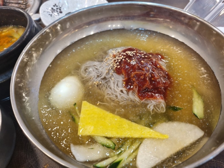 옥포광고 이미지