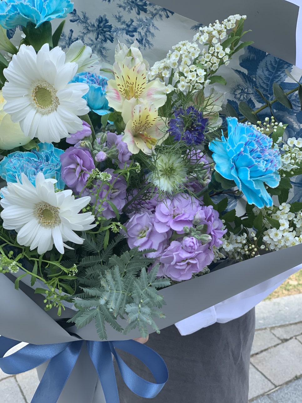 중앙꽃집 이미지