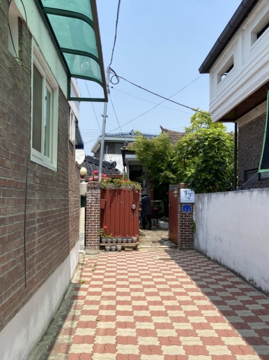 백조이용원 이미지