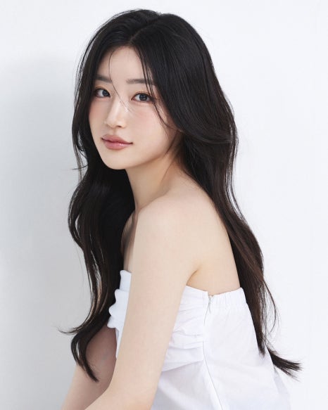 모노즈스튜디오 이미지