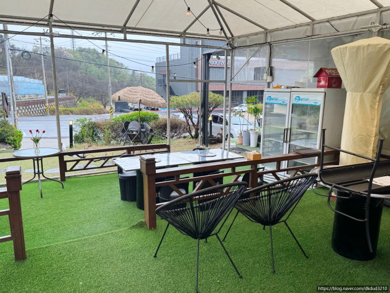 갈비명가 이미지