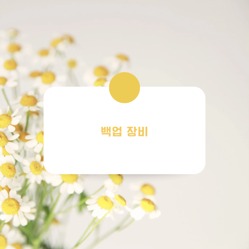 로프액세스 이미지