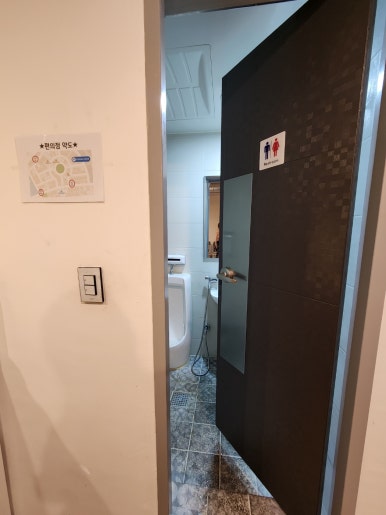 한우정육소 파주운정 이미지