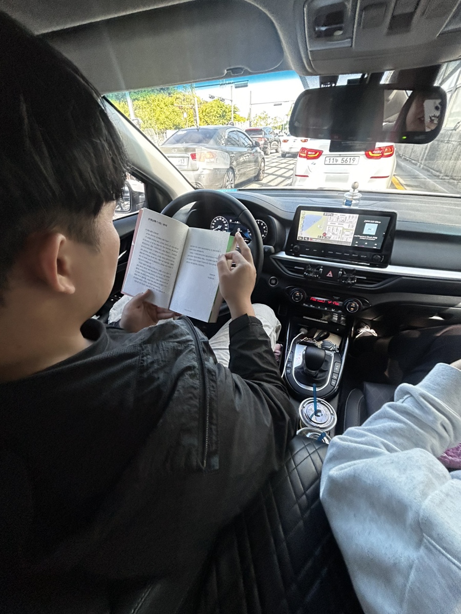 빽다방연희 이미지