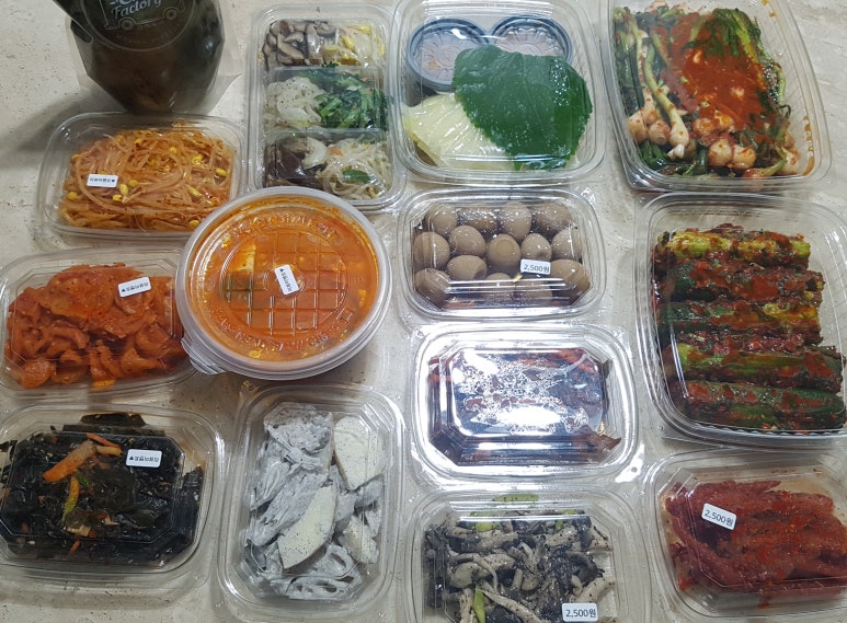 찬팩토리 이미지