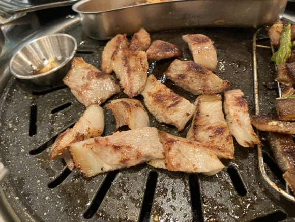 내동집 이미지
