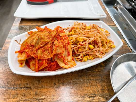 달콤한삼겹살우두점 이미지