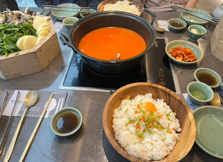 편백재 이미지
