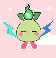 지오트라이 이미지