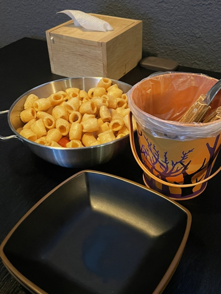 리얼카맥인대프리카 이미지