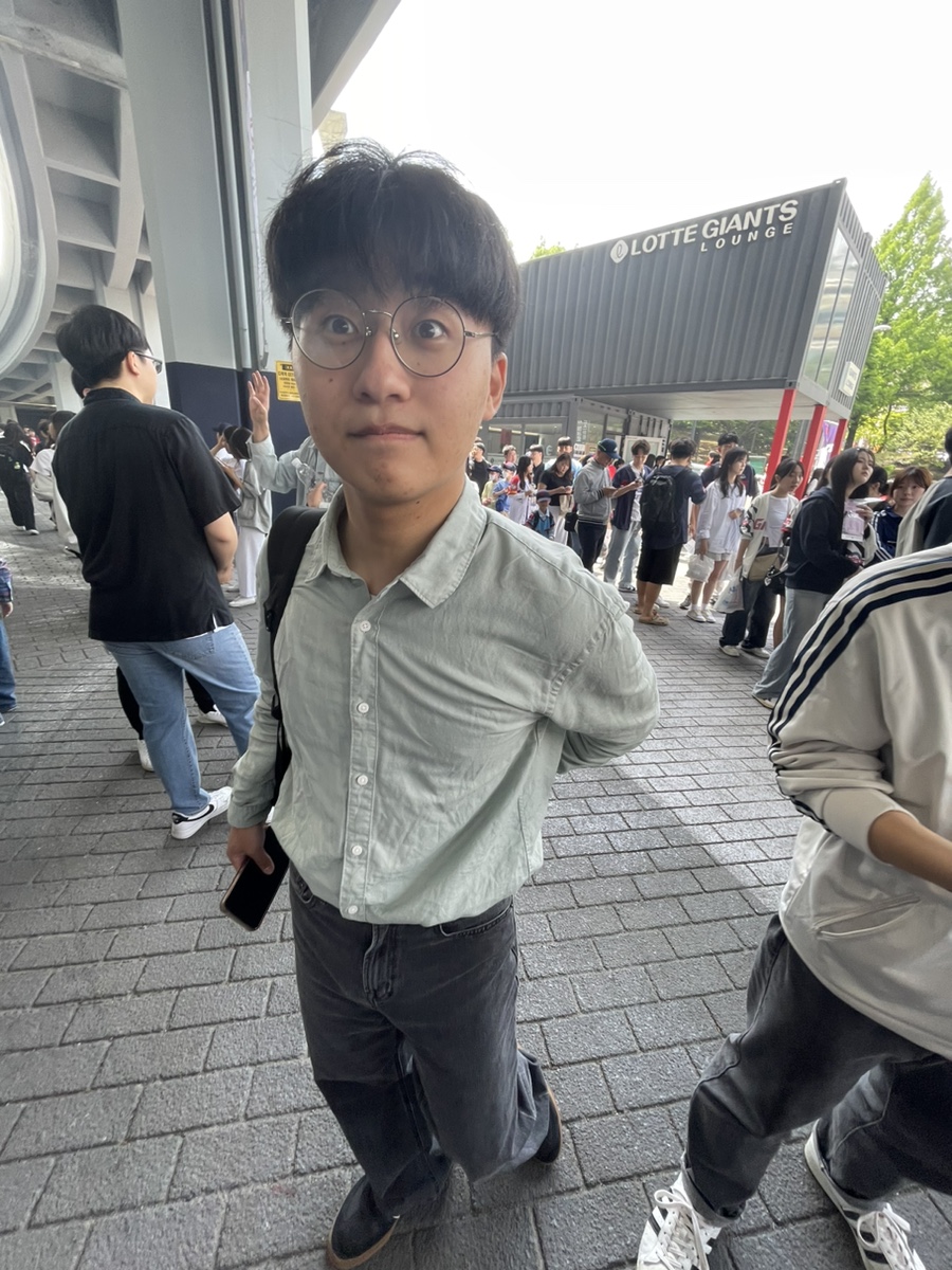 루루탕후루 이미지