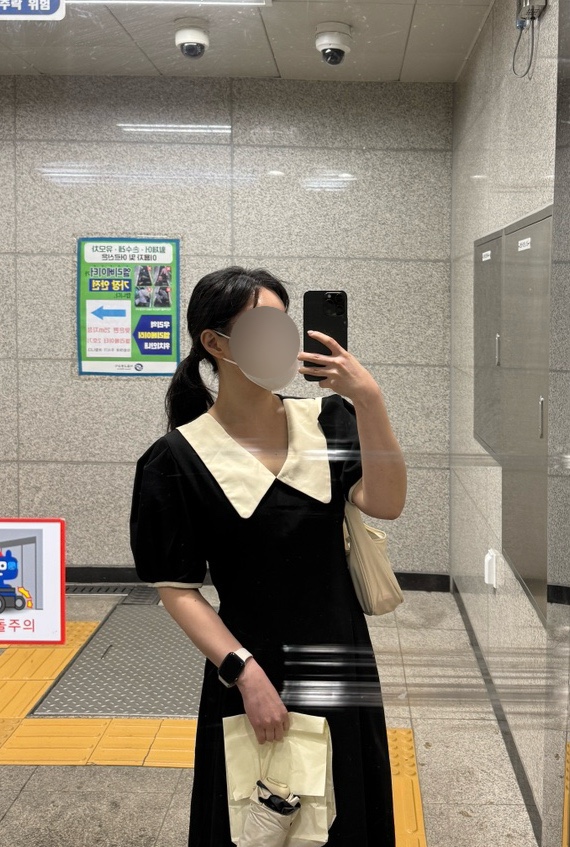 아이엔샵헤어 이미지