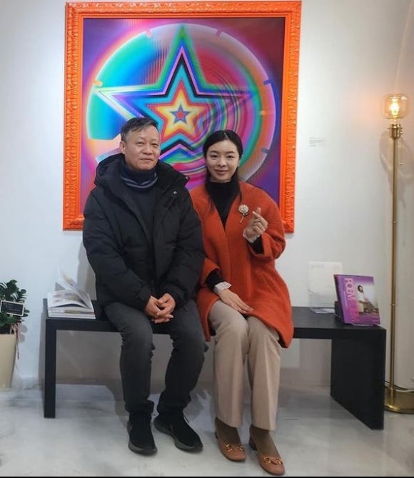 엠알오커머스 이미지