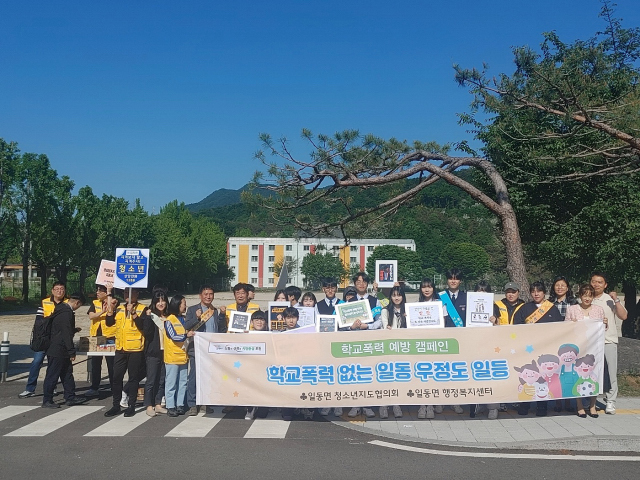 명성갈비유통 이미지