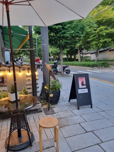 갤러리작은자연소연 이미지