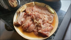 금돈옥 이미지