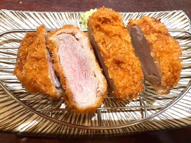 카레온 이미지