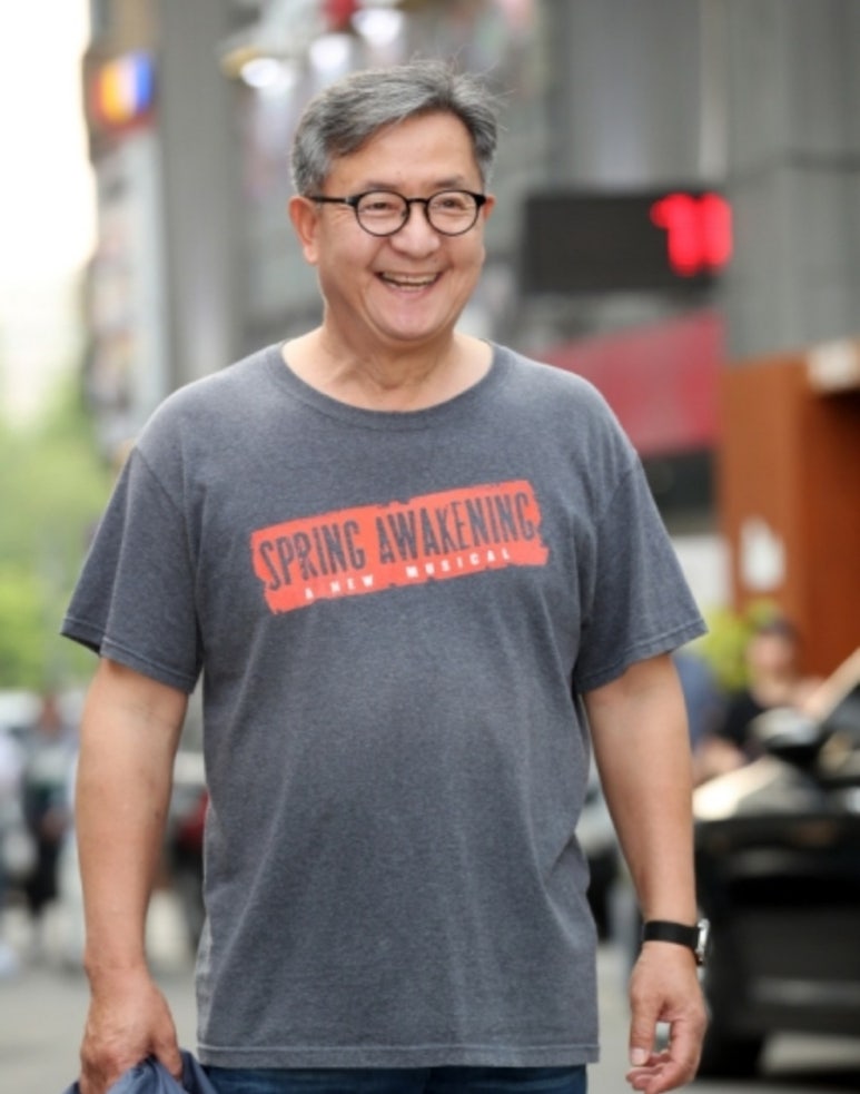 굿위드연구소 이미지
