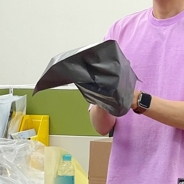 한길인쇄 이미지