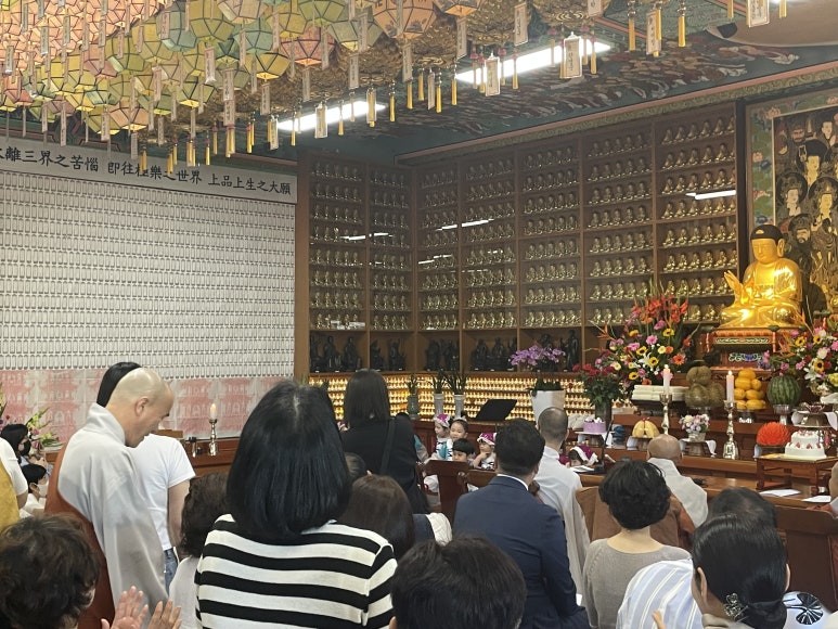 지산보리어린이집 이미지