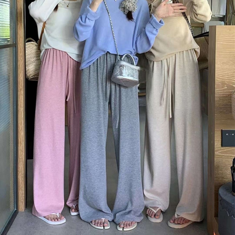 마실와이드 이미지