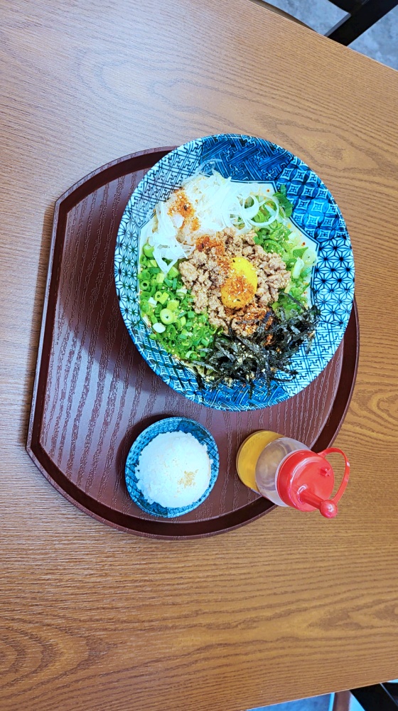 면식당 이미지