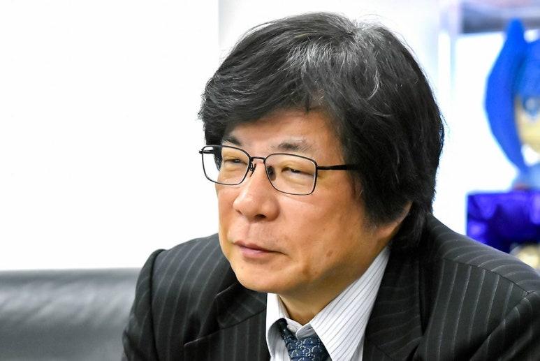주식회사 스타덤 이미지