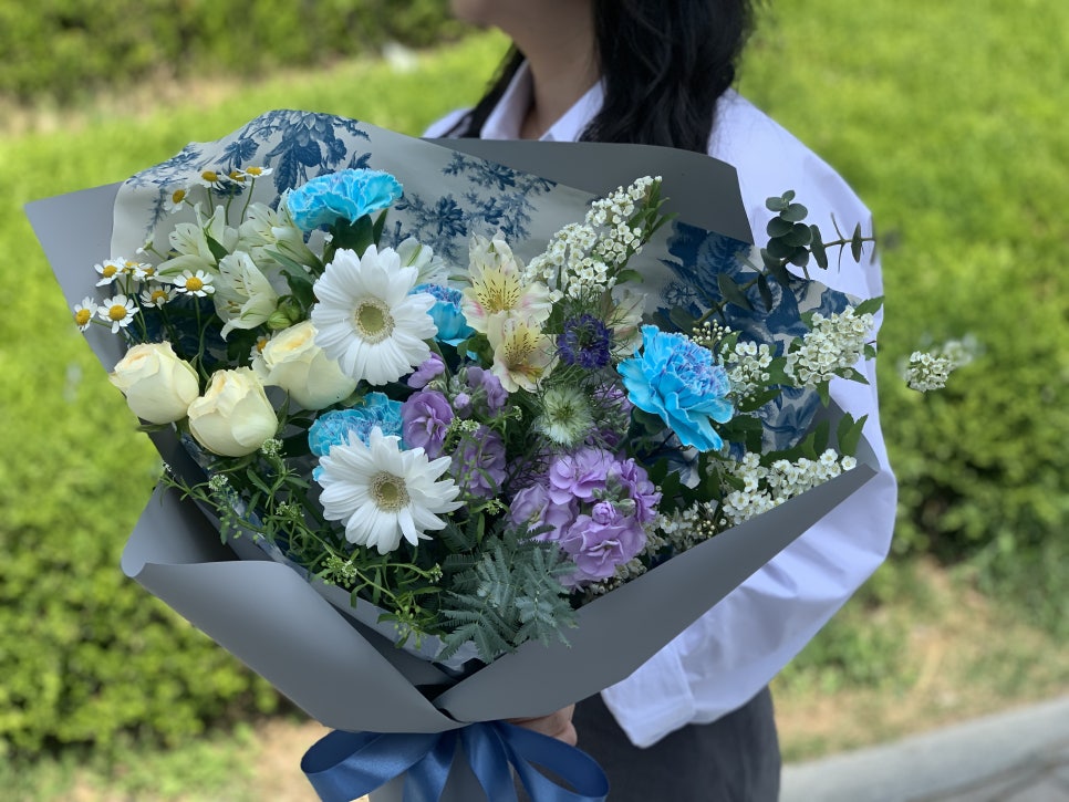 중앙꽃집 이미지