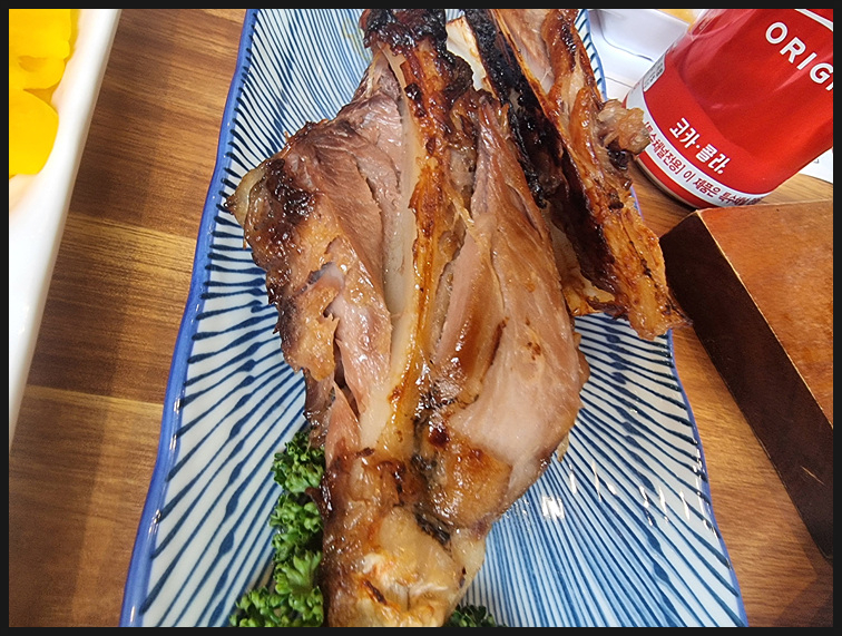 안참치 이미지