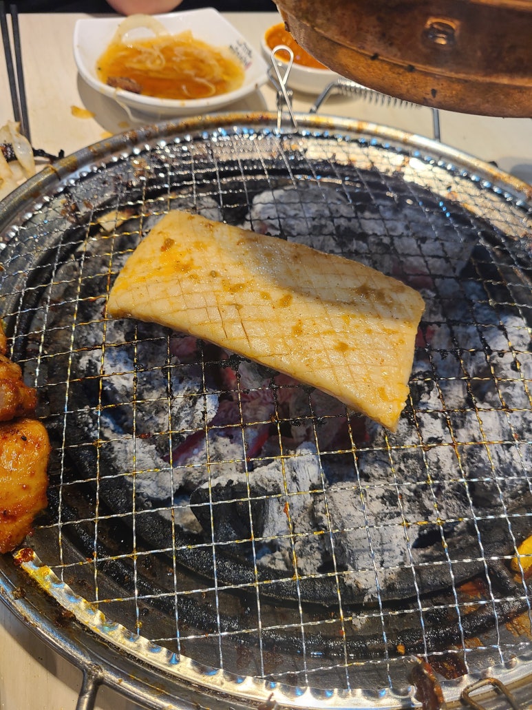 명륜진사갈비 파주금촌점 이미지