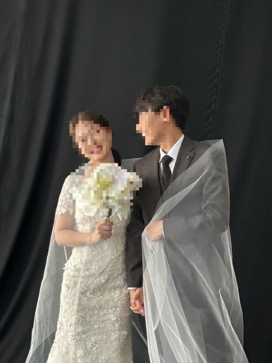 우당탕스튜디오 이미지