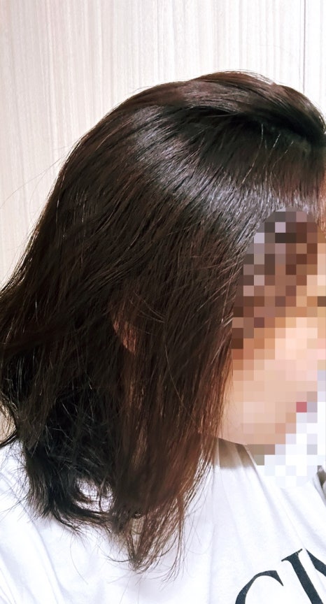 그와그녀의살롱 이미지