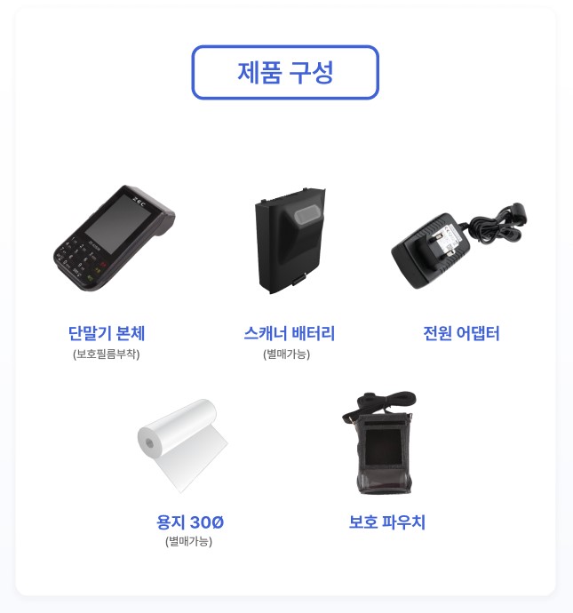 털보디자인 이미지