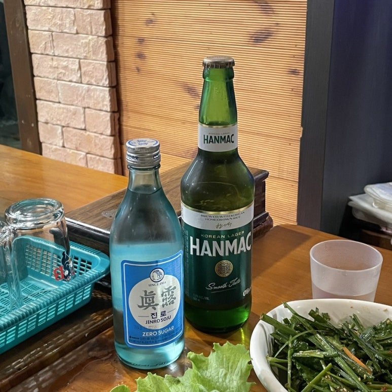 이가숯불화로구이 이미지