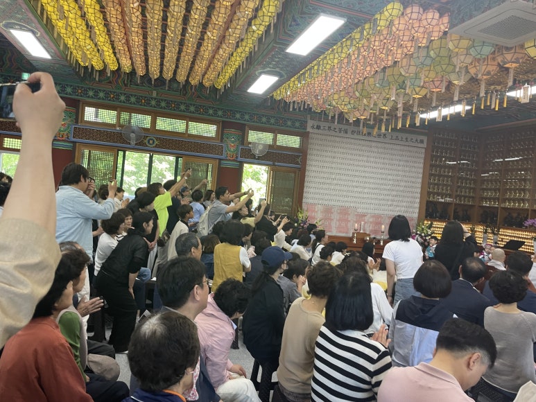 지산보리어린이집 이미지